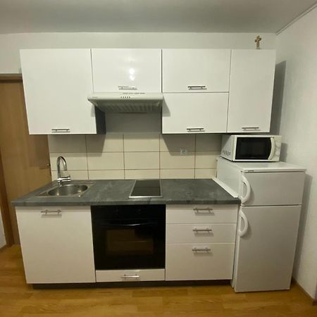Apartments Marko Вир Екстериор снимка
