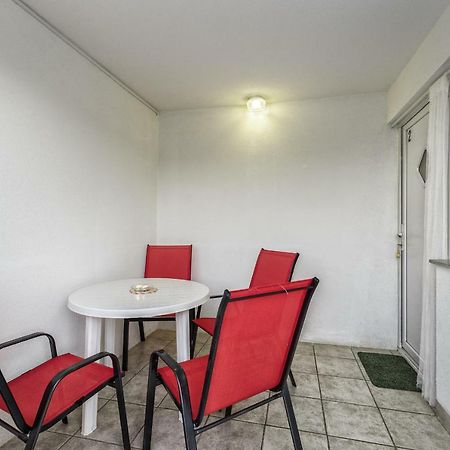 Apartments Marko Вир Екстериор снимка