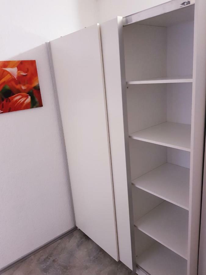 Apartments Marko Вир Екстериор снимка